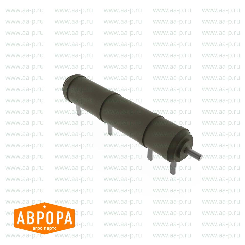 RA1201980 КРОНШТЕЙН